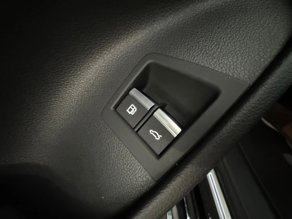 Audi Q8 – foto 21
