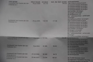 Opel Astra – thumbnail 17