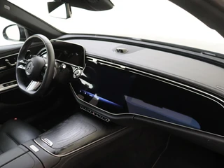 Mercedes-Benz E-Klasse – thumbnail 9