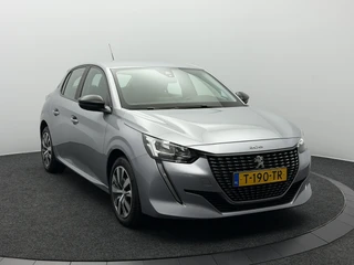 Peugeot 208 – thumbnail 5