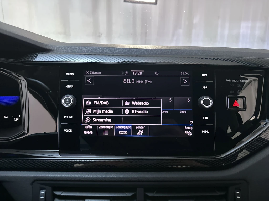 Volkswagen Taigo – foto 20