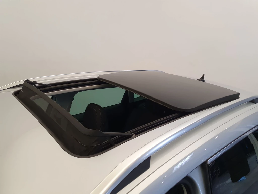 Škoda Karoq – foto 23