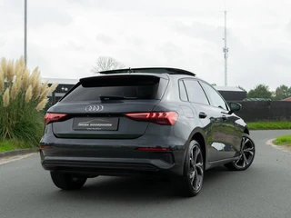 Audi A3 – thumbnail 9