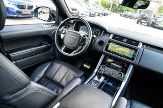 Land Rover Range Rover Sport – thumbnail 43