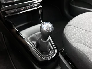 Citroën C3 – thumbnail 25