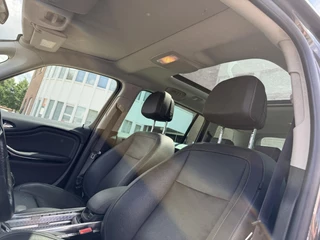 Opel Zafira – thumbnail 8