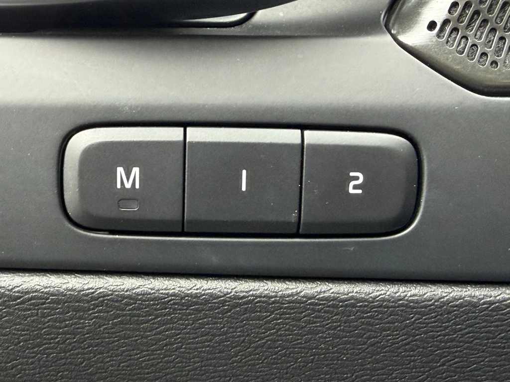 Volvo XC40 – foto 47