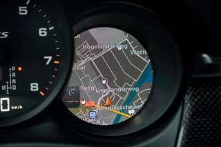 Porsche Macan – thumbnail 32