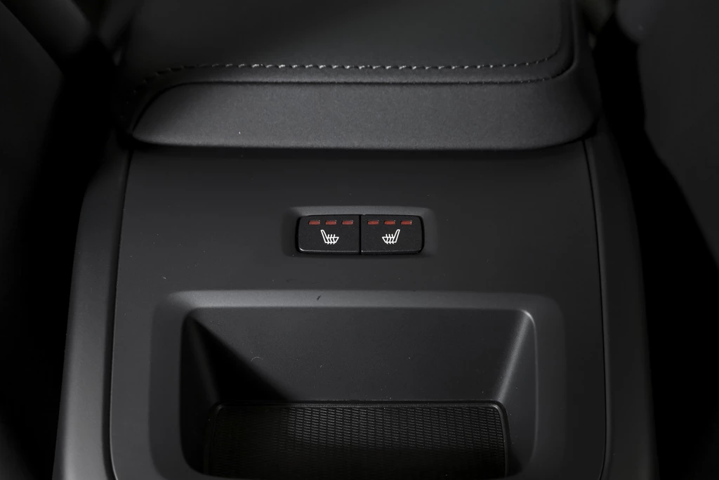 Volvo XC60 – foto 64