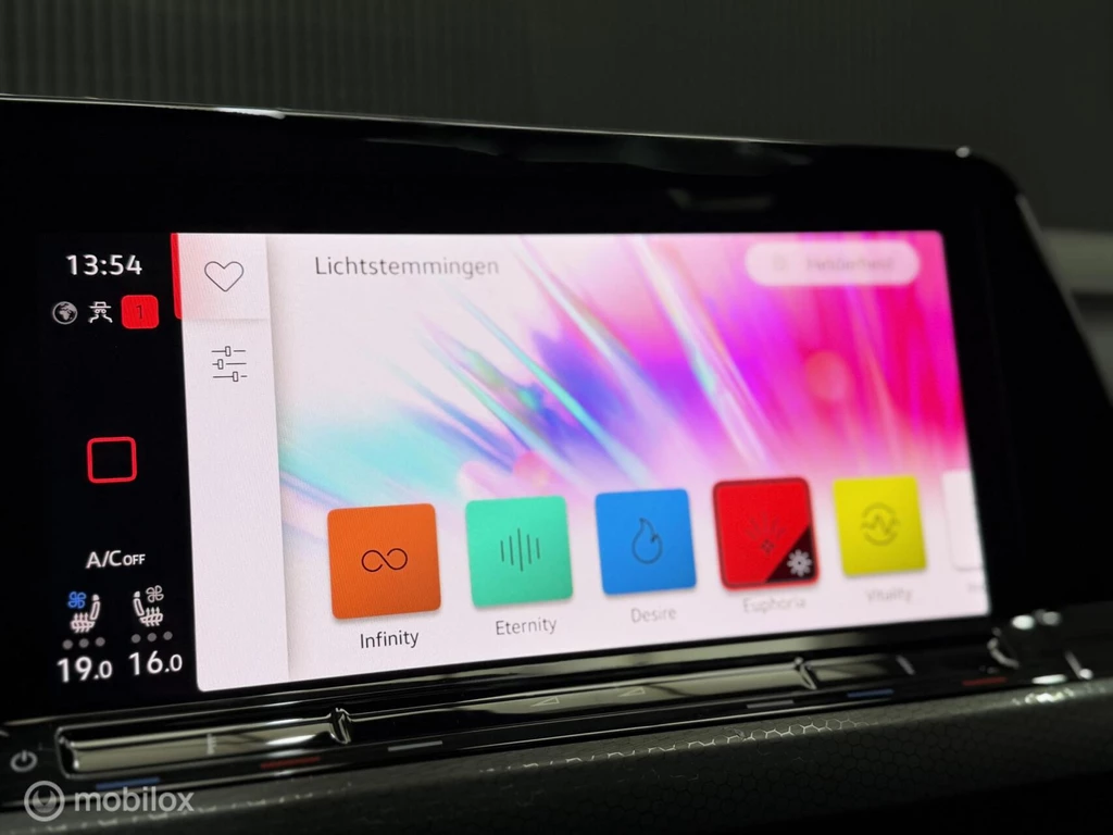 Volkswagen Golf – foto 69