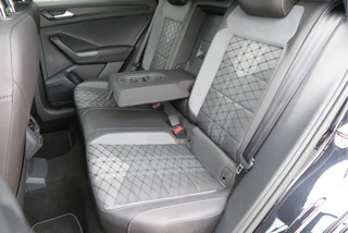 Volkswagen T-Roc – thumbnail 26