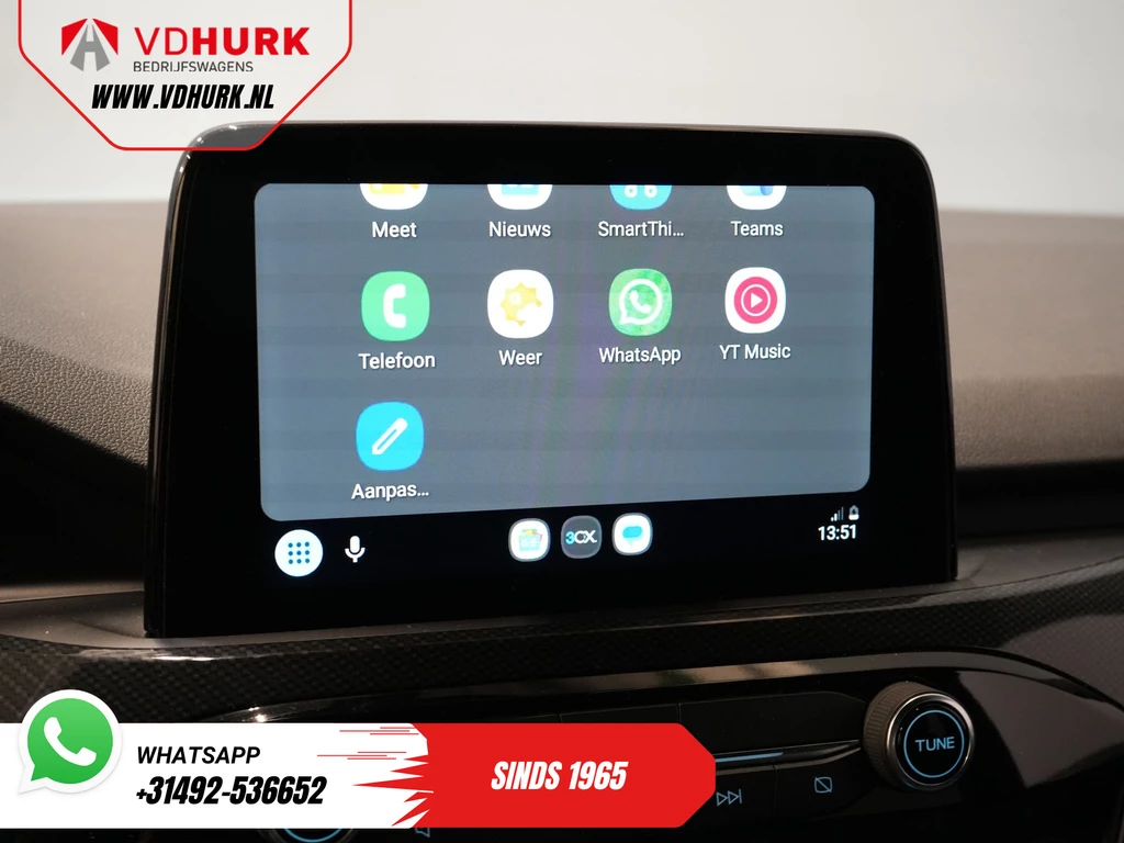 Ford Kuga – foto 30