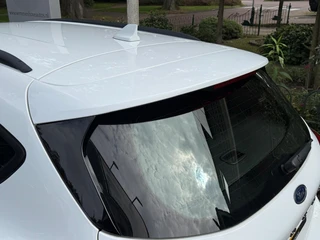 Ford Focus – thumbnail 49
