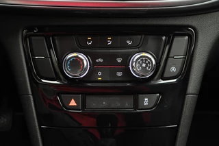 Opel Mokka X – thumbnail 38