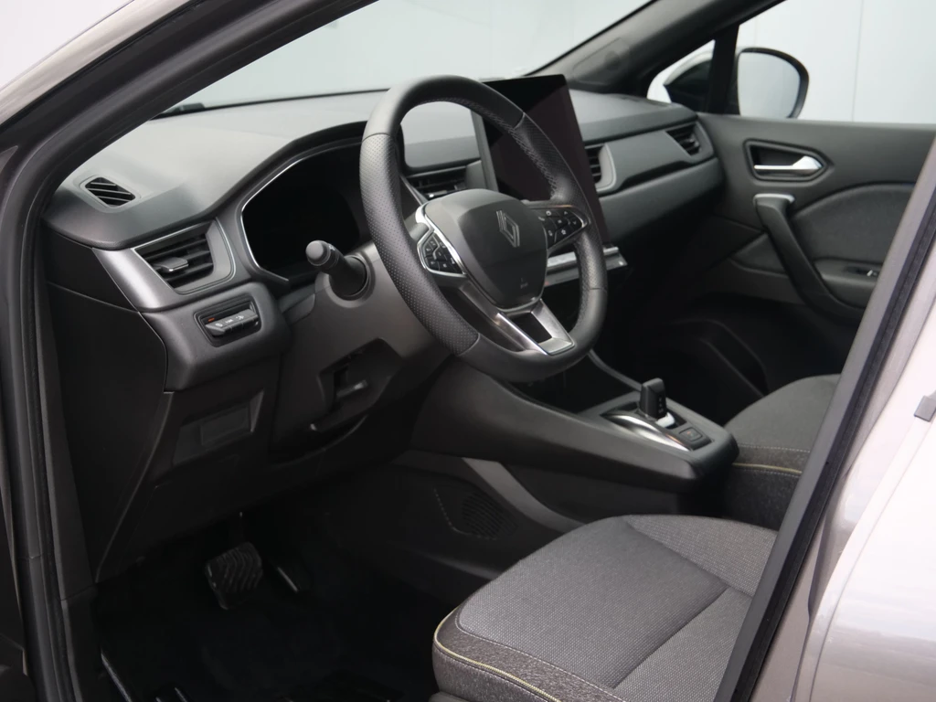 Renault Captur – foto 28