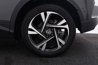 Toyota C-HR – thumbnail 49