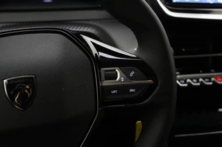 Peugeot 208 – thumbnail 27