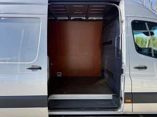 Mercedes-Benz Sprinter – thumbnail 28