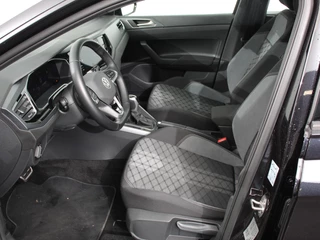 Volkswagen Polo – thumbnail 9