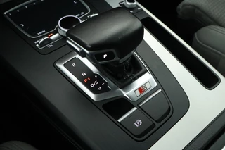 Audi SQ5 – thumbnail 42