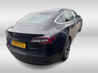 Tesla Model 3 – thumbnail 3