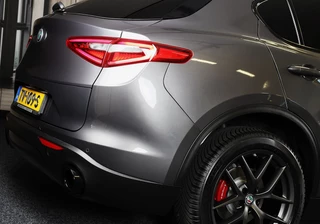 Alfa Romeo Stelvio – thumbnail 44