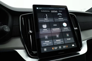 Volvo XC90 – thumbnail 36