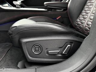 Audi RS6 – thumbnail 20