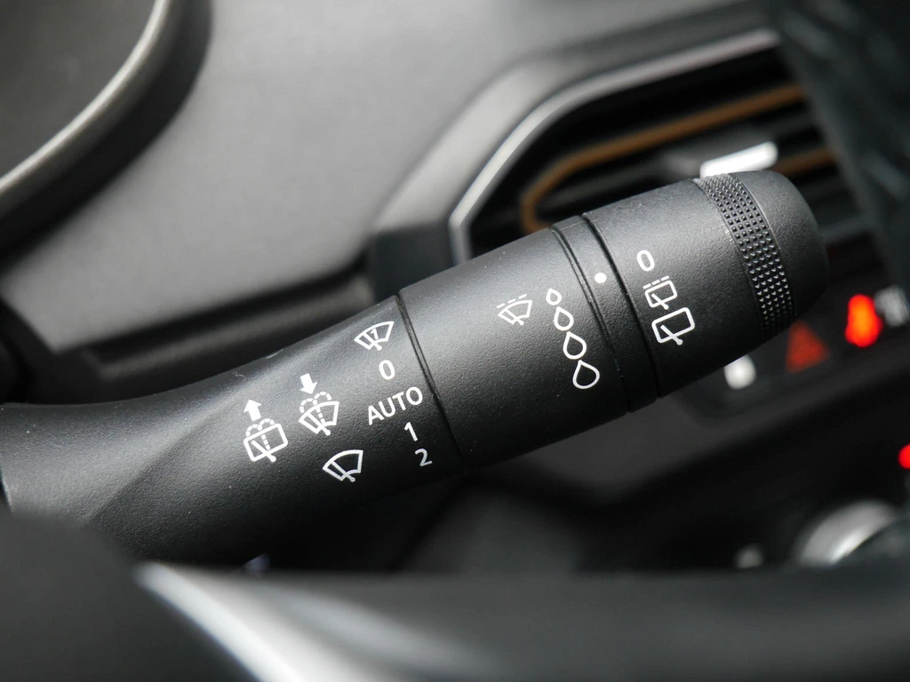Dacia Sandero Stepway – foto 19