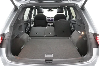Volkswagen Tiguan Allspace – thumbnail 43