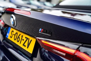BMW M4 – thumbnail 86