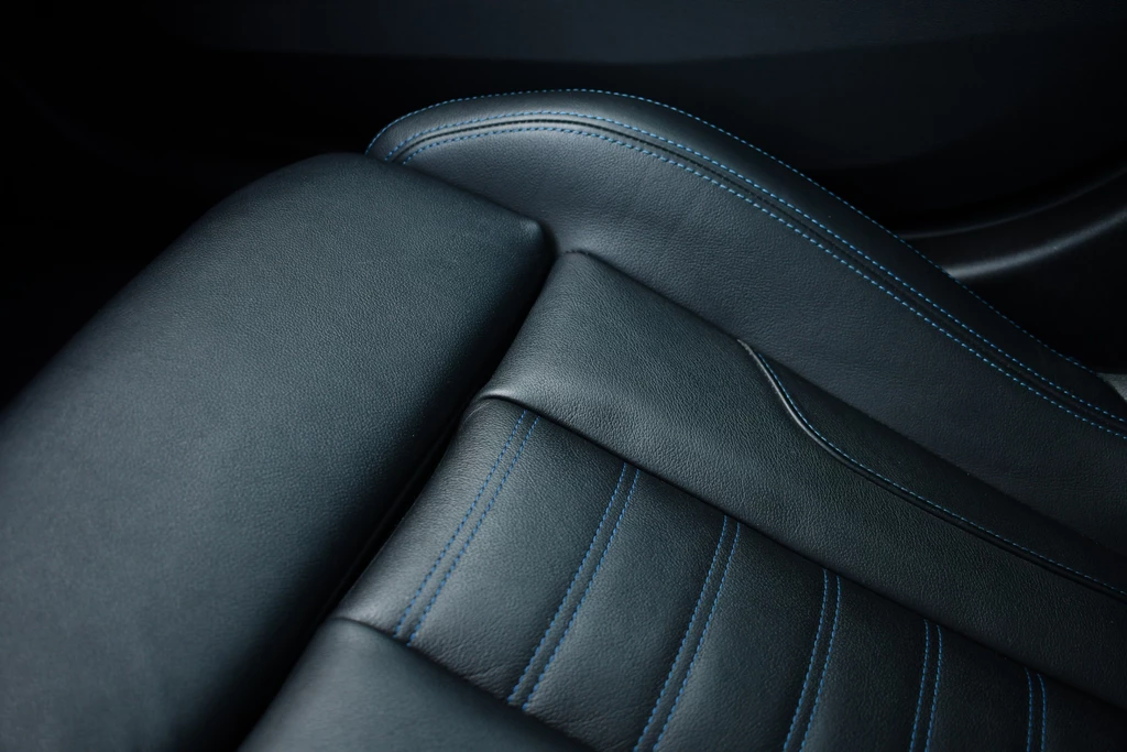 BMW 3 Serie – foto 69