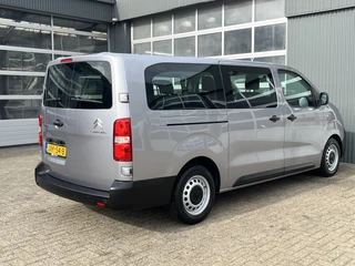 Citroën Jumpy – thumbnail 6