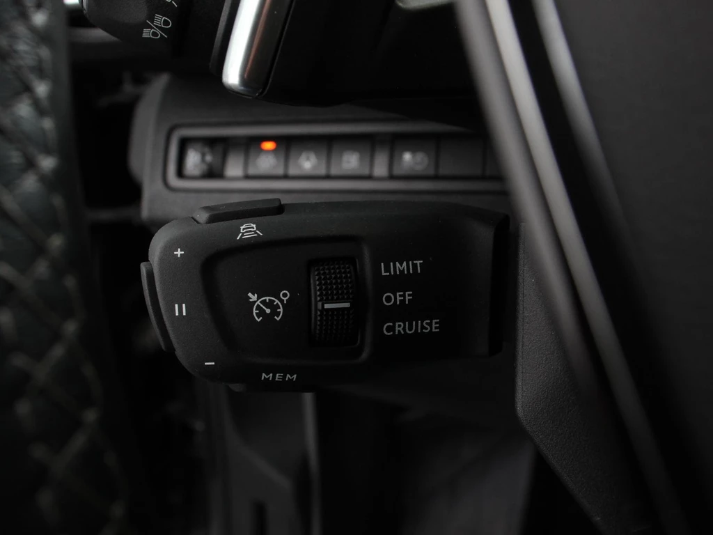 Peugeot 3008 – foto 28