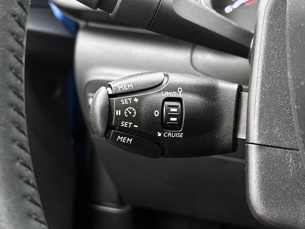 Citroën C3 – foto 6