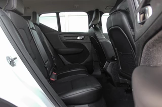 Volvo XC40 – thumbnail 22