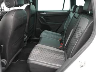 Volkswagen Tiguan – thumbnail 45