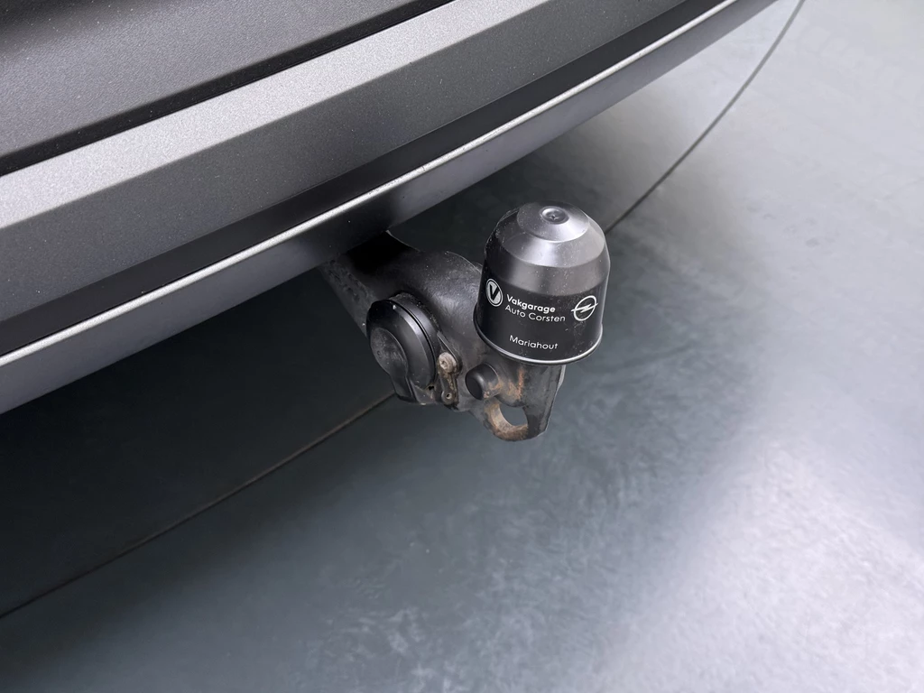 Škoda Enyaq iV – foto 33