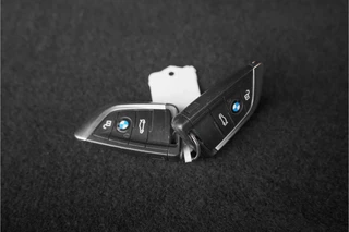 BMW X2 – thumbnail 16