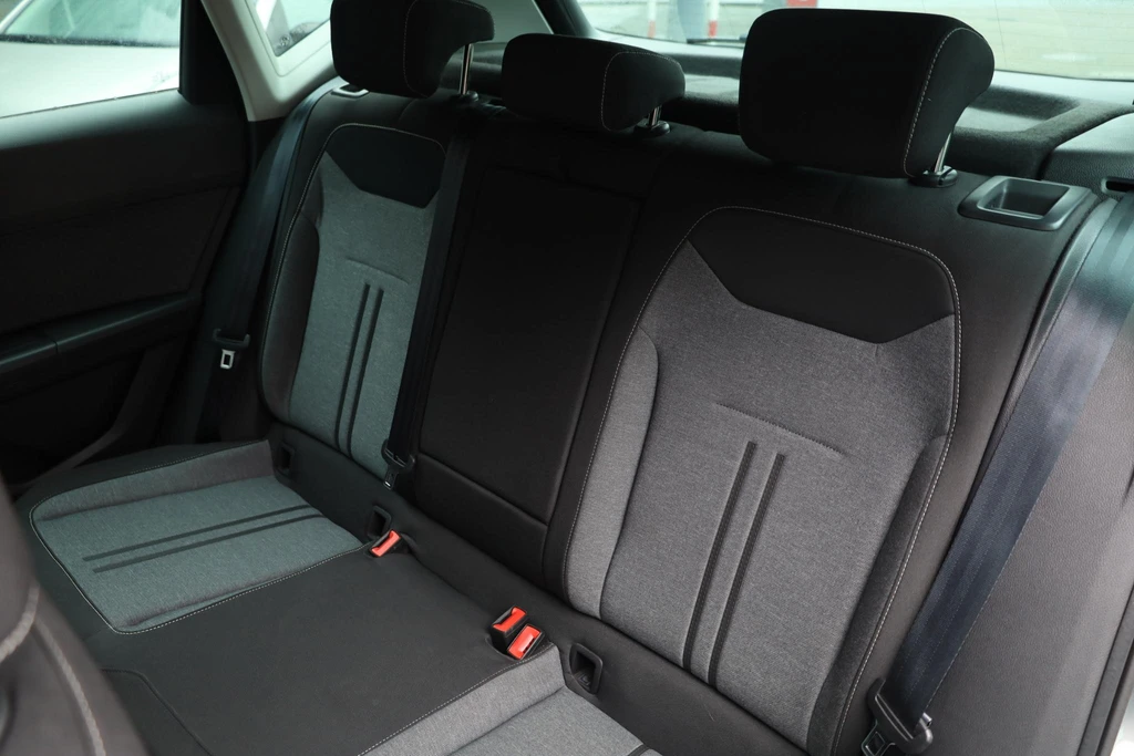 SEAT Ateca – foto 36