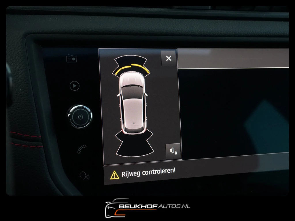 SEAT Ibiza – foto 52