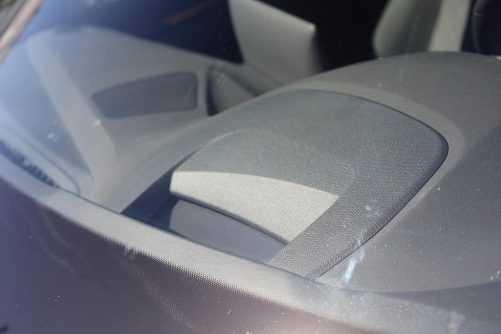 CUPRA Terramar – foto 9