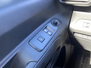 Citroën Berlingo – thumbnail 16