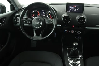 Audi A3 – thumbnail 9