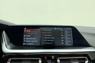 BMW Z4 – thumbnail 31