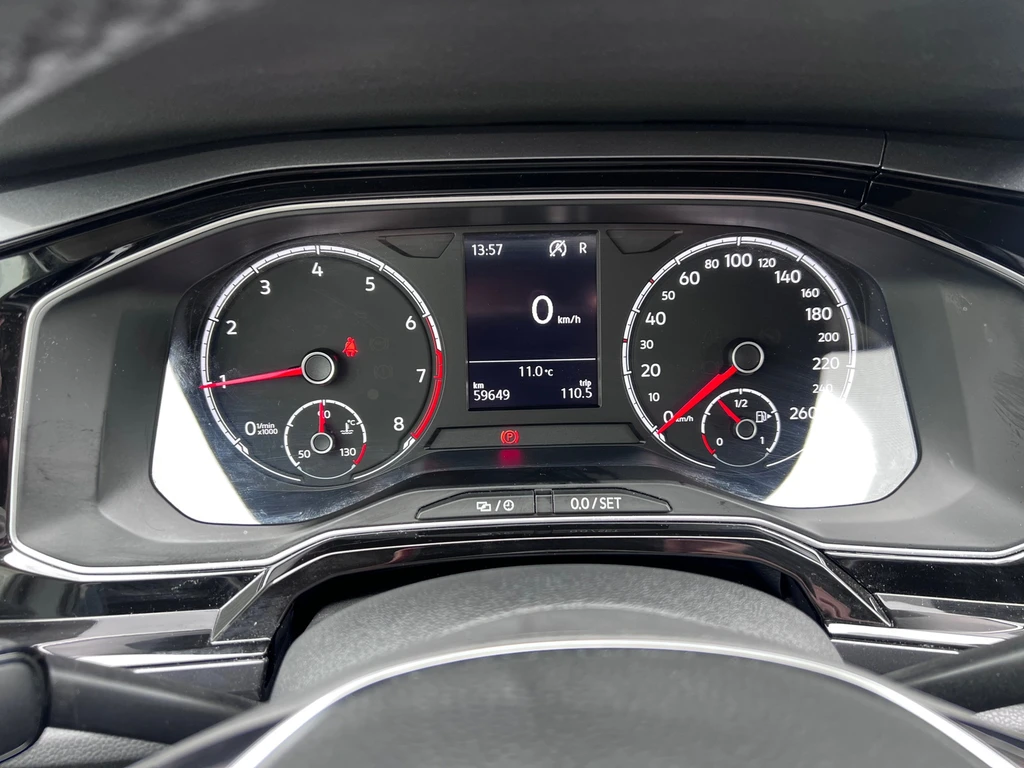 Volkswagen Polo – foto 25
