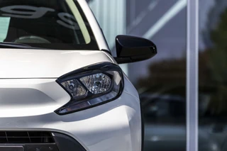 Toyota Aygo – thumbnail 19