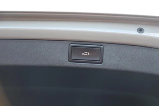 Škoda Scala – thumbnail 9