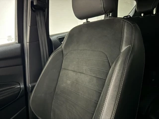 Ford Kuga – thumbnail 50