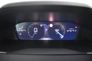 Peugeot 2008 – thumbnail 17